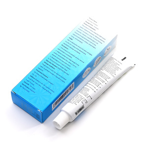 Crema <span class=keywords><strong>para</strong></span> <span class=keywords><strong>el</strong></span> pie <span class=keywords><strong>de</strong></span> atleta <span class=keywords><strong>para</strong></span> la piel descamada, <span class=keywords><strong>tratamiento</strong></span> antifúngico <span class=keywords><strong>para</strong></span> <span class=keywords><strong>el</strong></span> <span class=keywords><strong>olor</strong></span> <span class=keywords><strong>de</strong></span> <span class=keywords><strong>pies</strong></span>, picazón y ampollas, ungüento - Product Image 2