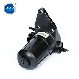 Pompe à carburant de levage électrique, OEM ULPK0040, 386 0189 — 434-2751 299-9265 232-7808 270-6992, pour <span class=keywords><strong>chat</strong></span>/J C <span class=keywords><strong>B</strong></span> zak003 - Product Image 3