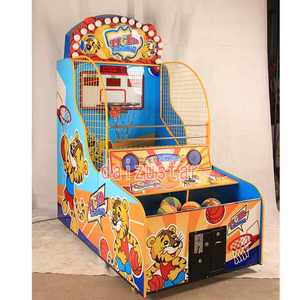 Traje de dinosaurio de tren sin vías, máquina de juego de arcade de realidad virtual, simulador de esquí, hacer dinero, cabina, película bangla 5d - Product Image 2