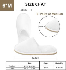 Manufacturer OEM <b>Disposable</b> Eco Friendly Stone Paper Packaged Coral Fleece Cotton Guestroom Accessories Hotel Dry Amenities Set - Product Image 2