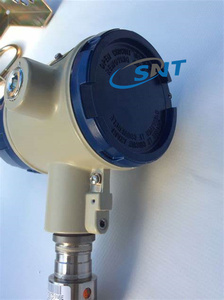Manómetro Original STG94L-e1h-00000 St3000, 0-500psi, STD924, STD930, STG94L - Product Image 2