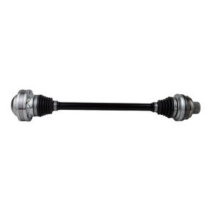 EPX Neuf en gros, <span class=keywords><strong>arbre</strong></span> d'essieu d'assemblage <span class=keywords><strong>de</strong></span> cardan avant gauche et droit pour <span class=keywords><strong>Audi</strong></span> <span class=keywords><strong>A6</strong></span> A7 A8 Q5 8R0501203C - Product Image 1