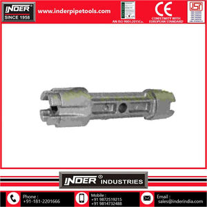 High Quality <b>DIY</b> Grade ODM Customizable Tub Drain Wrench and Plug Remover <b>Tool</b> Wholesale Price Hand <b>Tools</b> - Product Image 3