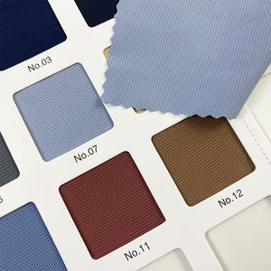 83 Nylon 17 Spandex Jacquard Drifit raffreddamento tessuto tessile materia prima Per <span class=keywords><strong>abbigliamento</strong></span> <span class=keywords><strong>al</strong></span> chilo India Australia europea - Product Image 6