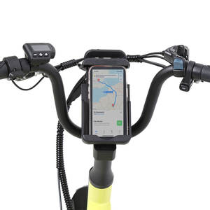 TXED-Vélo <span class=keywords><strong>Cargo</strong></span> Électrique à Batterie Lithium, Vélo Familial, Longue Portée, Livraison de Nourriture, 250W - Product Image 4