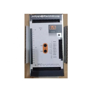 Interfaz de Comunicación X2X Link B&R 7XX410.50-1, Módulo B&R 7XX410.50-1, Automatización B&R 7XX410.50-1 - Product Image 3