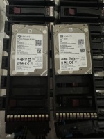 Disque dur de haute qualité 5563631-A VSP 7,6 To 6G SAS 2,5 pouces DKC-F910I-7R6RVM