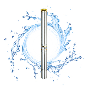 <span class=keywords><strong>Bomba</strong></span> <span class=keywords><strong>de</strong></span> <span class=keywords><strong>agua</strong></span> <span class=keywords><strong>de</strong></span> pozo profundo sumergible impermeable <span class=keywords><strong>de</strong></span> 1 Hp al mejor precio <span class=keywords><strong>de</strong></span> China - Product Image 1
