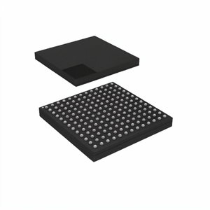 Original One Stop Service Buy Electronics Components Online MK27FN2M0VMI15 Embedded 169 LFBGA - Product Image 1