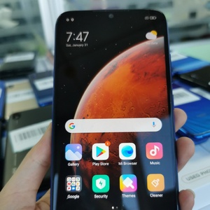 Usato usato usato usato cellulare cellulare per Xiaomi Redmi <span class=keywords><strong>Note</strong></span> 7 - Product Image 6