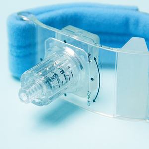 Tianck fabricant médical <span class=keywords><strong>Ce</strong></span> Iso fournitures de cardiologie jetables bande de poignet dispositif d'hémostase bande de fermeture de l'artère radiale - Product Image 2