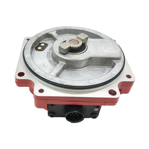 Encodeur de moteur Fanuc d'origine A860-2000-T321 A860-2060-T321 Codeur d'impulsions Fanuc - Product Image 4