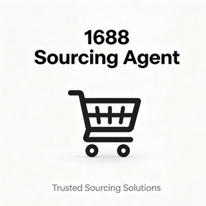 ตัวแทนจัดหาเครื่องประดับสำหรับผู้หญิงบน 1688com |   อาลีบาบา-อินเดีย-ช้อปปิ้งออนไลน์ บริการจัดซื้อครบวงจร ค่าคอมมิชชั่นต่ำ & คุณภาพควบคุม - Product Image 1
