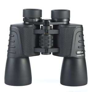 Maifeng Binoculars 20x50 Coated Optics Rubberized Outdoor Use - Product Image 5