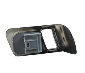 Interruptor de espejo de coche para <span class=keywords><strong>VW</strong></span> <span class=keywords><strong>Caddy</strong></span> Touran 2005-2015 1T1959552 1T1959565F 1TD959552 interruptor de botón de ajuste de espejo lateral izquierdo - Product Image 3