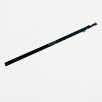 Barre tactile pour Macbook Pro 13 pouces 15 poucesA1706 A1989 A1707 A1990 A2251 A2338 A2289 A2159 A2141 barre tactile