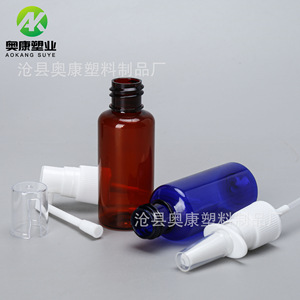 30ml360 30 - Product Image 3