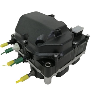 ปั๊มจ่ายยูเรียแบบ SCR สำหรับมอเตอร์ 12V 5 หลอดทำความร้อน รุ่น 0444042096 สภาพใหม่ สำหรับ Iveco/Volvo - Product Image 3