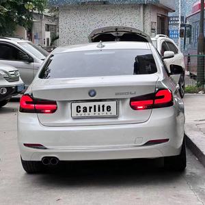 Ar-Accesorios de luces traseras, para BW F30 2011 2012 2013 2014 2015 2016 2017 2018 - Product Image 6