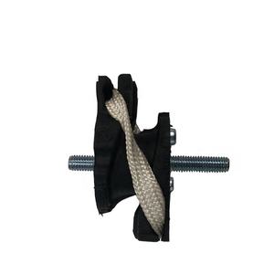 ตัวยึดเกียร์สำหรับ BMW F20,F21 F23 F31 F36 F33 F83 F22 F87 22316796617 - Product Image 4