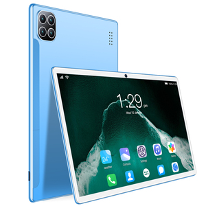 Nline-ablet de 8 pulgadas, 8 pulgadas - Product Image 4