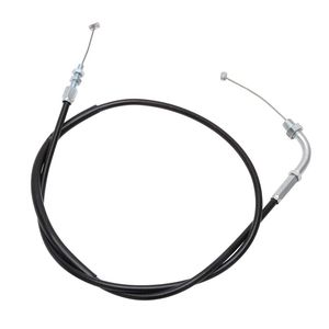 Kyange Ange GH IGH uality otull Ange 66 C kykykykykykykykyotcccco ononda 66 C Ky - Product Image 6