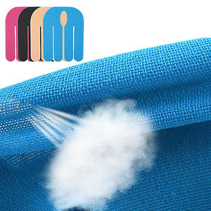 Cinta Deportiva Elástica, Parche para Aliviar el <span class=keywords><strong>Dolor</strong></span> <span class=keywords><strong>de</strong></span> <span class=keywords><strong>Muñeca</strong></span>, para Deportes y Tareas Domésticas, Cinta Protectora <span class=keywords><strong>de</strong></span> <span class=keywords><strong>Muñeca</strong></span> - Product Image 6