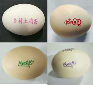 Tij 2.5 Plastic Industrial Thermal Inkjet <strong>Printer</strong> <strong>Ink</strong> Cartridges for Meenjet Sojet <strong>Printers</strong> - Product Image 6