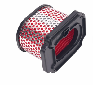 Nouveau filtre à air Gubo pour scooter <span class=keywords><strong>Yamaha</strong></span> MT-<span class=keywords><strong>07</strong></span> FZ07 YZF-R7 XSR700 XTZ690 1WS-14450-00-00 YA-6814 <span class=keywords><strong>R</strong></span>-Y7N14-01 TC-Y7N14-S2 - Product Image 5