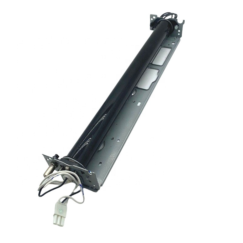 Оригинальная пленочная муфта для Ricoh MPC 3002 3502 4502 5502, фиксирующая пленка в сборе, запасные части для копировального принтера