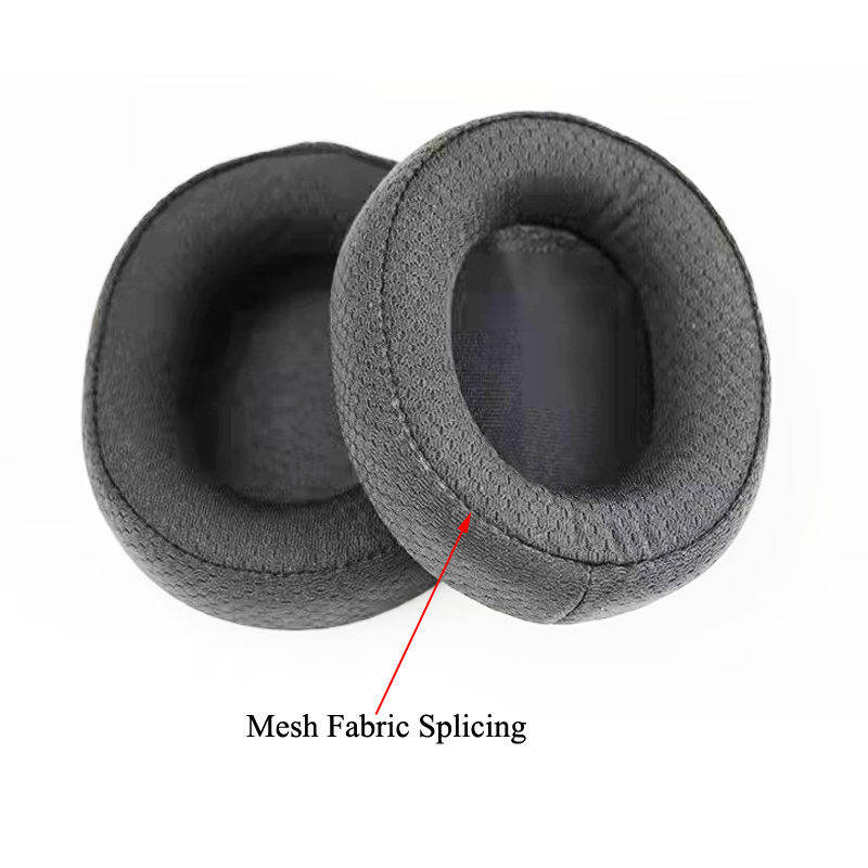 สีดำ (1PC/ประกบ)