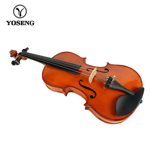 Hina ha actory, iolin - Product Image 2