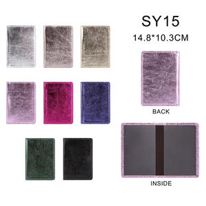 Porte-Cartes - SY15 - Product Image 6