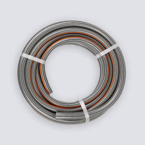 Manguera de soldadura doble PVC - Product Image 3