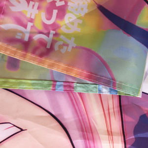 APAN-máquina de impresión 3x5 t, Anner lag - Product Image 6