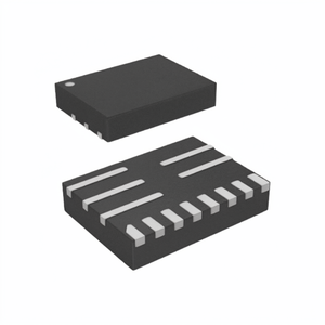 Power Management (PMIC) MP8760GL-P 13 VFQFN Authorized Distributor Buy Electronics Components Online - Product Image 1