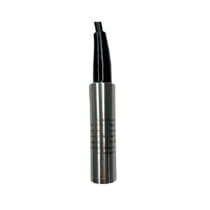 Capteur de niveau hydrostatique submersible en acier inoxydable NYC-R800WS pour piscines - Product Image 5