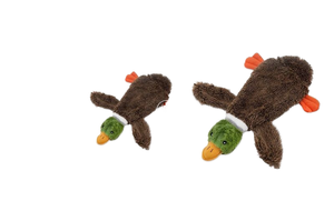 2025 Yüksek Kaliteli Dayanıklı Peluş Köpek Çiğneme Oyuncağı Köpekler İçin Senye SYSM-065458 Çok Satan - Product Image 5