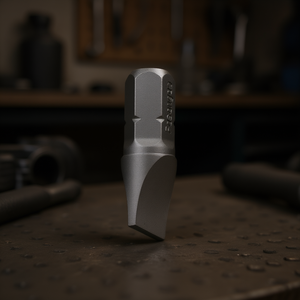 ดอกไขควง FG 85 25F1 สำหรับเครื่องมือซ่อมยานยนต์ - Product Image 3