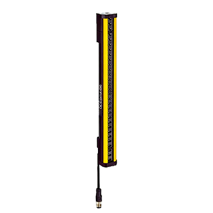 C4C-EC03010A10000 Safety Light Curtain Receiver/Sender Fit for DeTec4 Core Machine Guarding - Product Image 6