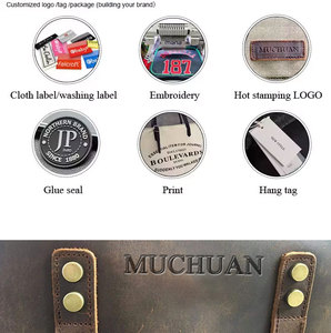 Borsa Sportiva Retrò da <span class=keywords><strong>Uomo</strong></span> per Palestra e <span class=keywords><strong>Viaggio</strong></span>, Grande Capacità, Impermeabile, in Tela Batik - Product Image 4