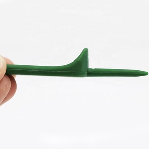 Chất Lượng Cao Biểu Tượng Tùy Chỉnh Và Màu Sắc Golf Quà Tặng Cho Sân Golf Pitch Ngã Ba <span class=keywords><strong>Divot</strong></span> Công Cụ Cho Nhựa Màu Sắc Khác Nhau - Product Image 6