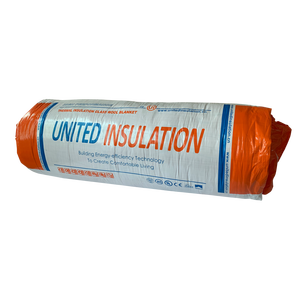 Rollo de Lana de Fibra de Vidrio para Cultivo de Vegetales en Invernadero, Reproducción de Plantas y Agricultura - Product Image 5