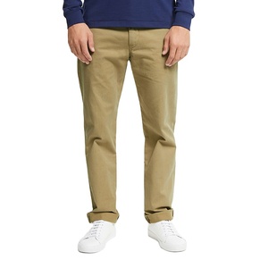 adidas adi chino pants quote