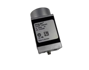 กล้องอุตสาหกรรมบาสเลอร์รุ่นใหม่ AcA2000-340kmNIR กล้องอินฟราเรดใกล้ - Product Image 1