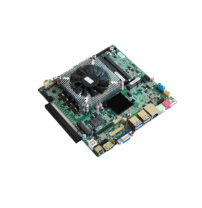 <b>CPU</b> 6th 7th 8th 9th Gen Core I3 I5 I7 I9 DDR4 64G RAM H310 LGA 1151 PCIE X16 Factory <b>Motherboard</b> <b>Motherboard</b> - Product Image 2