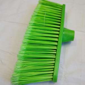 Balai de nettoyage en plastique bon marché - Product Image 3