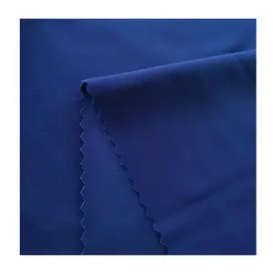 China High definition Polyester Jersey Knit Fabric - 86 Polyamide ATY 14  Elastane Stretch Legging Fabrics – Huasheng manufacturers and suppliers