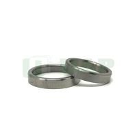 Siège de soupape d'admission et de soupape d'échappement pour moteur diesel 4JB1 4JB1T, 8-94431-521-0 et 8-94431-522-0