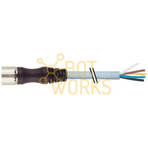 Murrelektronik 7000-23211-4482500 - Nuovo - Product Image 1